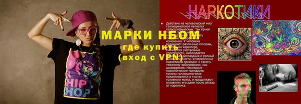 ешки Анива