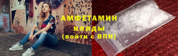 трава Арсеньев