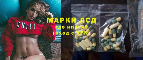 трава Арсеньев