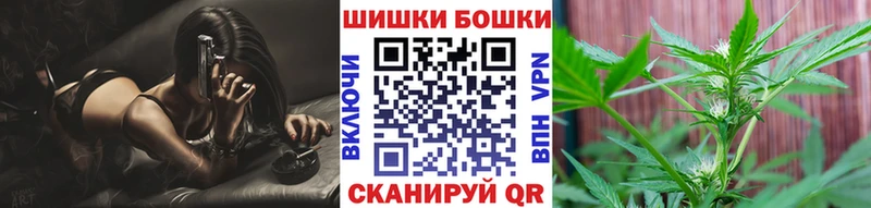 закладки Белоярский Канабис сатива